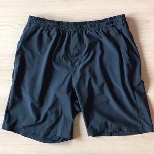 Outdoor Voices Shorts
